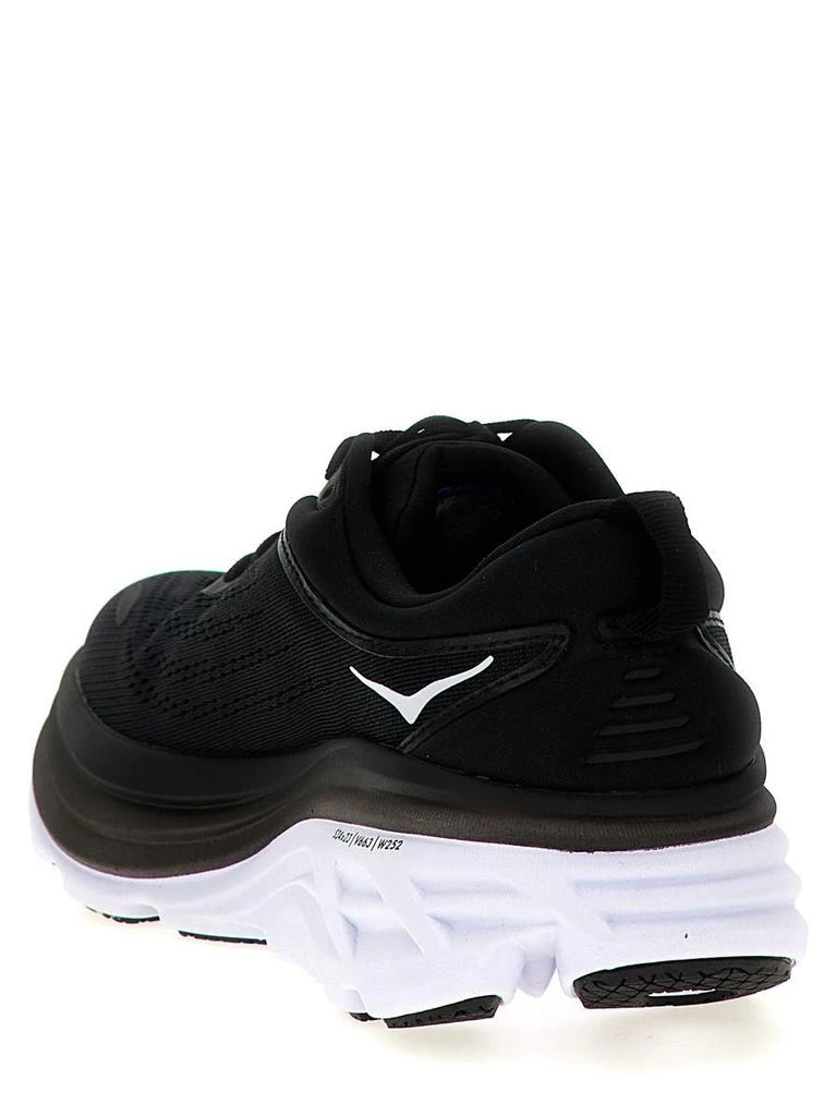 商品Hoka One One|Hoka 'Bondi 8' Sneakers,价格¥1340,第3张图片详细描述