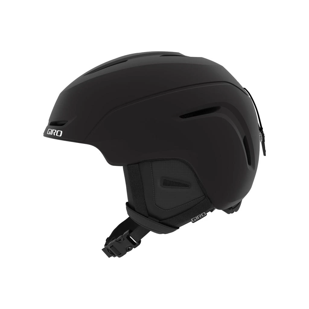 商品Giro|Giro Neo Snow Helmet,价格¥693,第2张图片详细描述