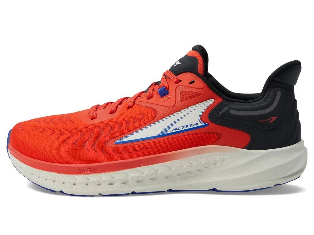 商品Altra|Torin 7,价格¥1174,第4张图片详细描述