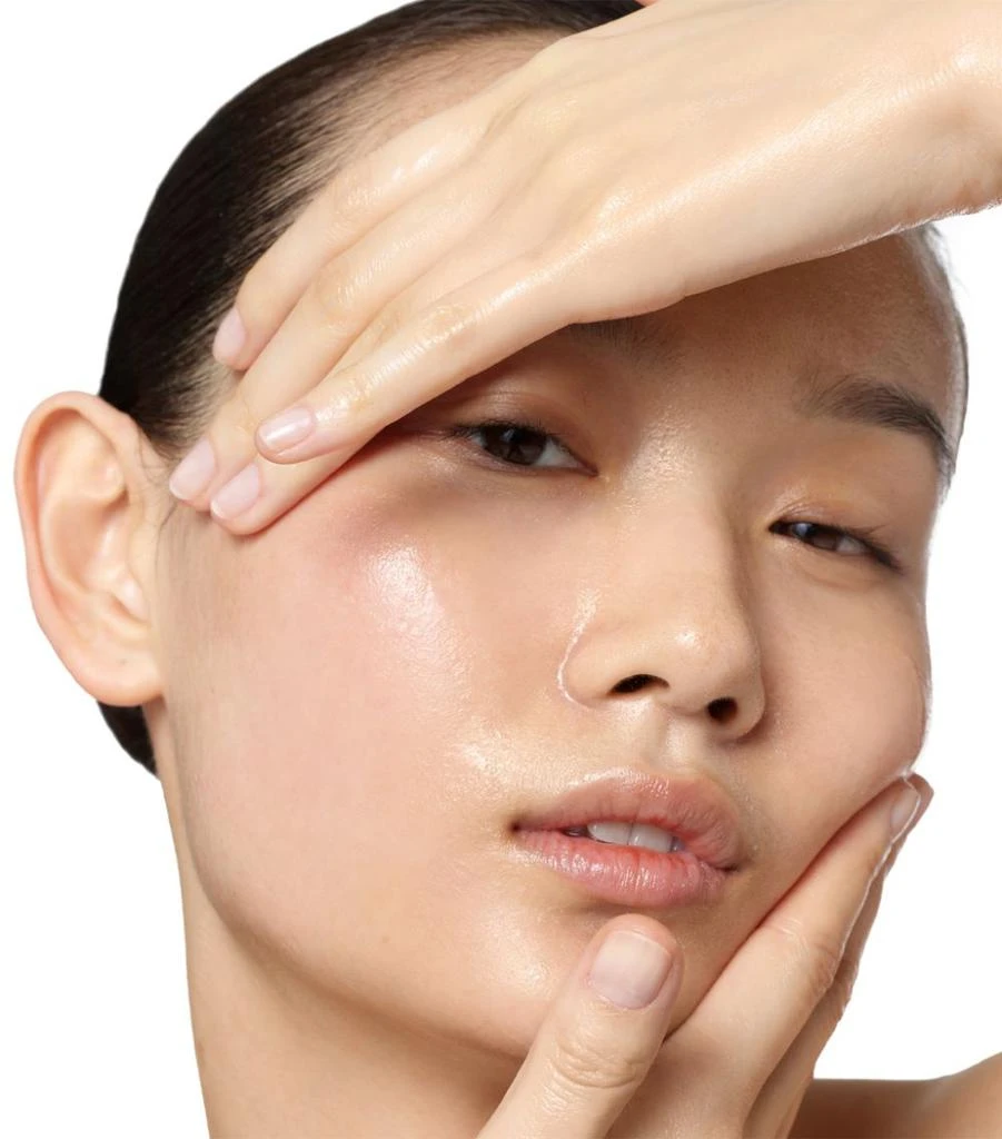 商品111skin|Hydrolat Anti Blemish Tonic (100ml),价格¥676,第2张图片详细描述