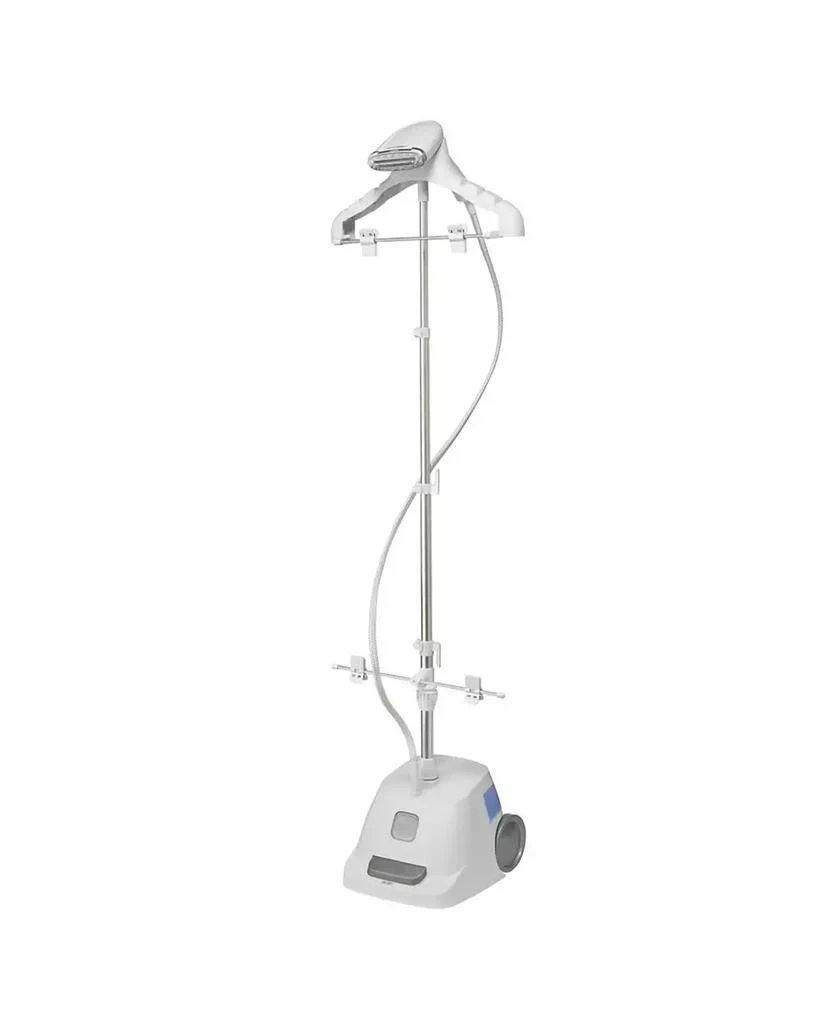 商品Conair|Turbo Extreme Steam Garment Steamer,价格¥1147,第1张图片