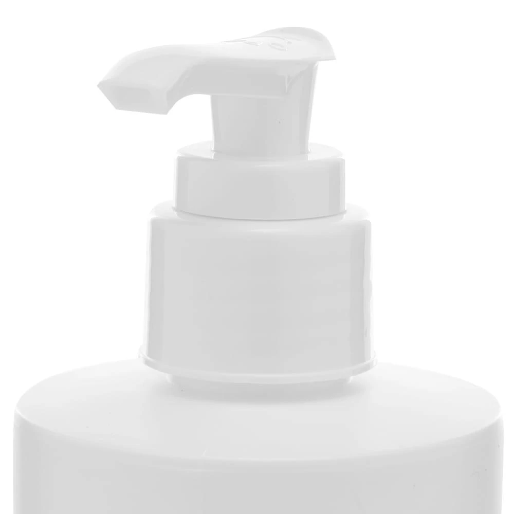 商品Malin + Goetz|Malin + Goetz Lime Hand & Body Wash,价格¥201,第2张图片详细描述