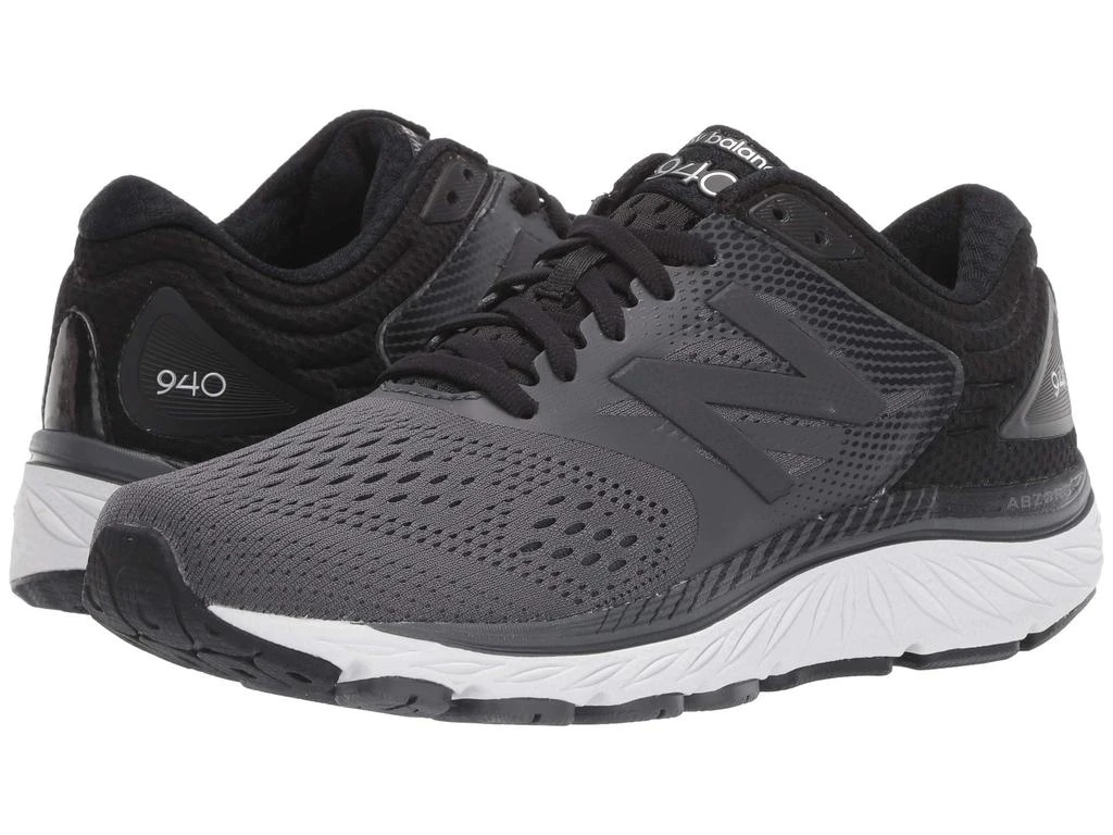 商品New Balance|940v4,价格¥1055,第1张图片