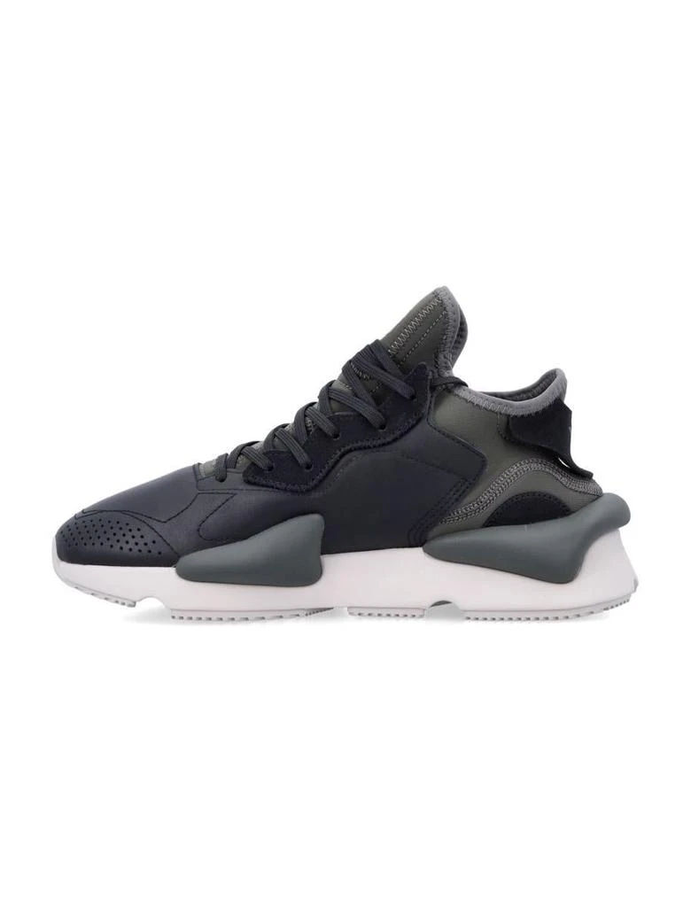 商品Y-3|Y-3 Adidas Kaiwa,价格¥1710,第3张图片详细描述