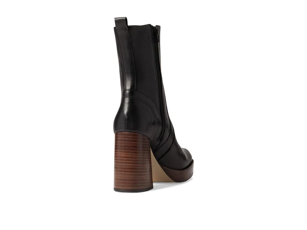 商品Steve Madden|Edson Bootie,价格¥1062,第5张图片详细描述