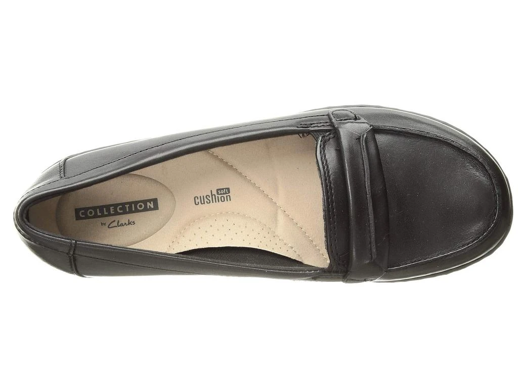 商品Clarks|Ashland Lily,价格¥681,第2张图片详细描述