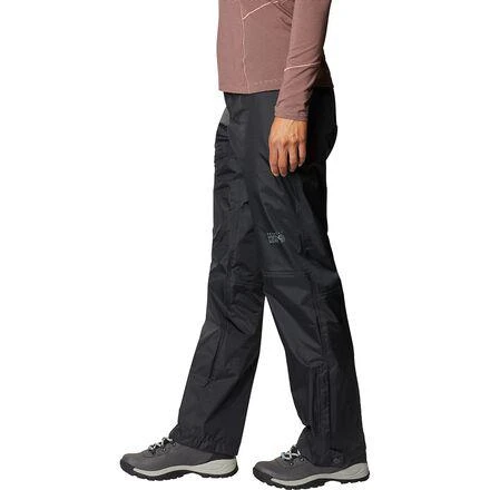 商品Mountain Hardwear|Acadia Pant - Women's,价格¥361,第5张图片详细描述