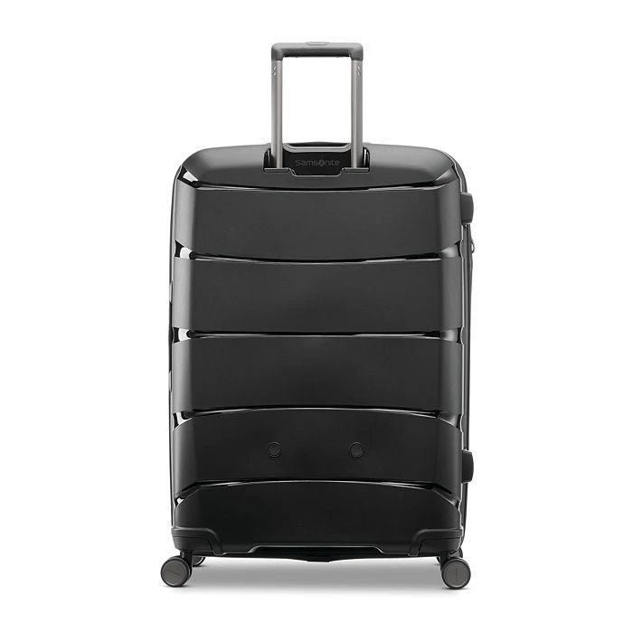 Outline Pro Large Spinner Suitcase 商品