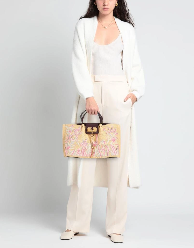 商品Valentino|Handbag,价格¥19079,第3张图片详细描述