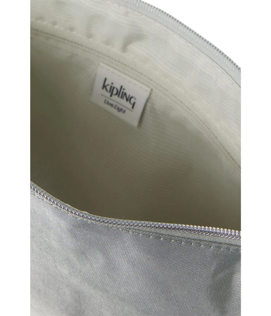商品Kipling|Anila Shoulder Bag,价格¥272,第3张图片详细描述