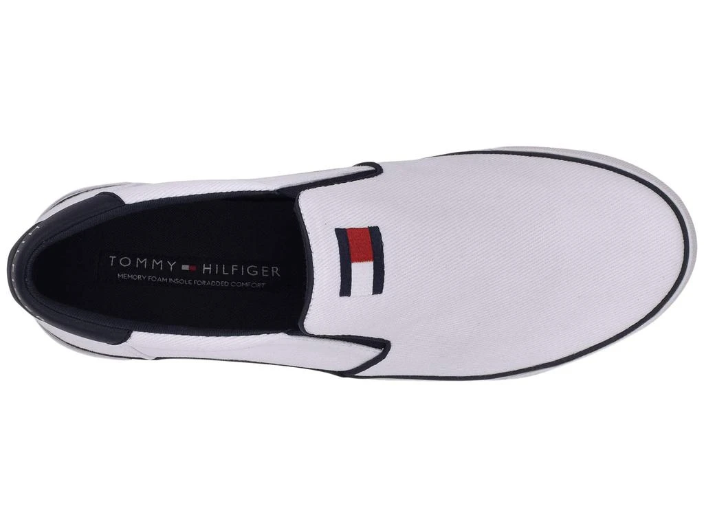 商品Tommy Hilfiger|Roaklyn,价格¥426,第2张图片详细描述