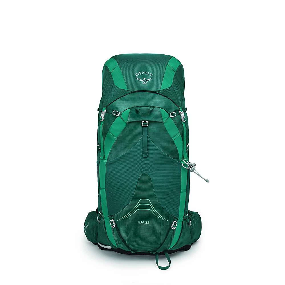 商品Osprey|Osprey Women's Eja 38 Backpack,价格¥1619,第1张图片