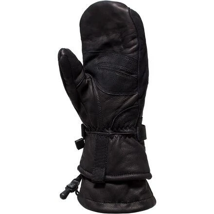 商品Swany|X-Cell Mitten - Men's,价格¥1469,第2张图片详细描述