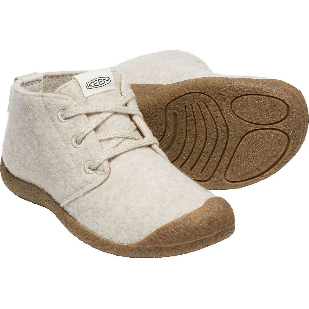 商品Keen|Women's Mosey Chukka Shoe,价格¥526,第2张图片详细描述