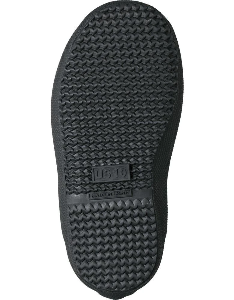 First Classic Insulated Waterproof Rain Boot 商品