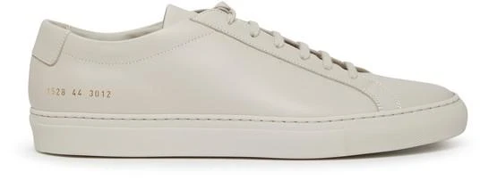 商品Common Projects|Original Achilles 运动鞋,价格¥2333,第1张图片详细描述