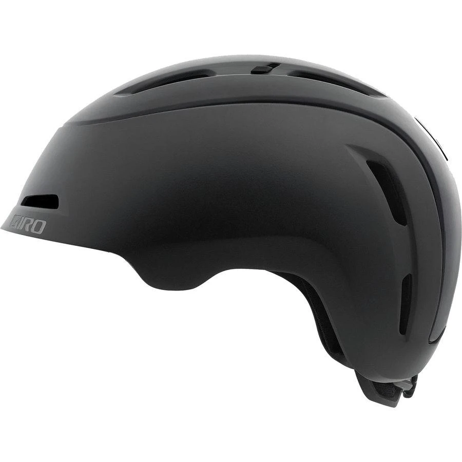 商品Giro|Camden Mips Helmet,价格¥746,第1张图片