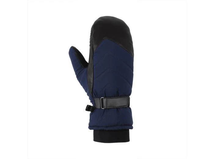 商品Millet|Gants VALLEY MITTEN W,价格¥281,第1张图片