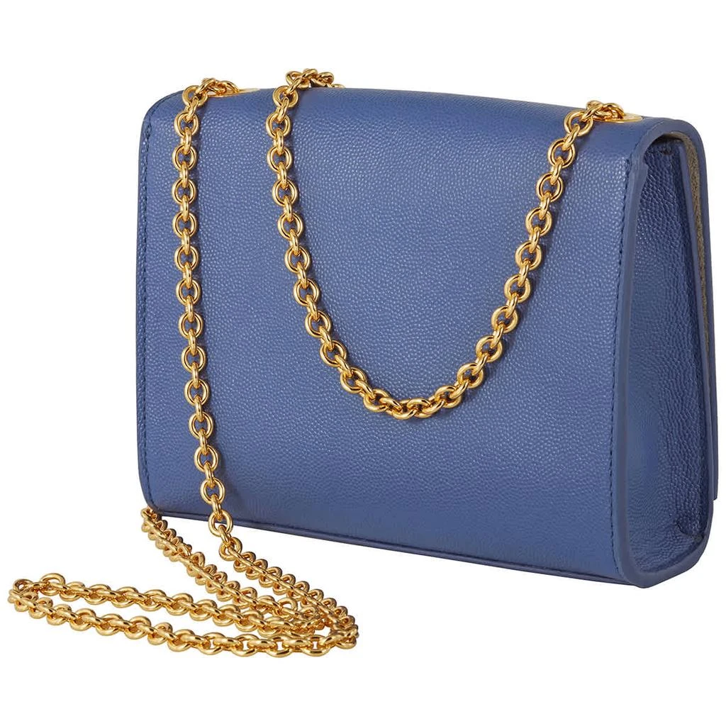 商品Furla|Furla Ladies Viva Mini Pochette Shoulder Bag - Pervinca,价格¥1196,第3张图片详细描述