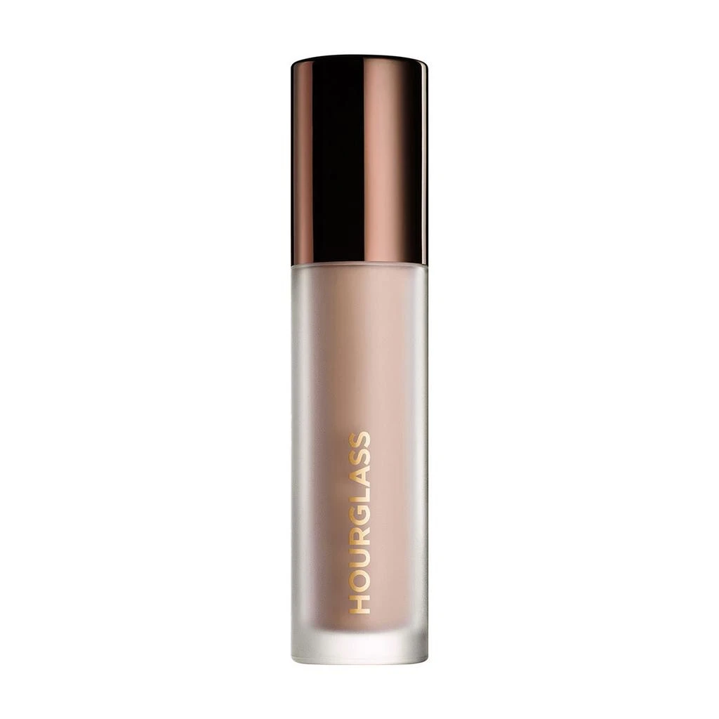 商品HOURGLASS|Veil Retouching Fluid,价格¥96,第4张图片详细描述