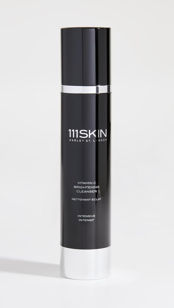 商品111skin|111SKIN Vitamin C Brightening Cleanser,价格¥587,第4张图片详细描述