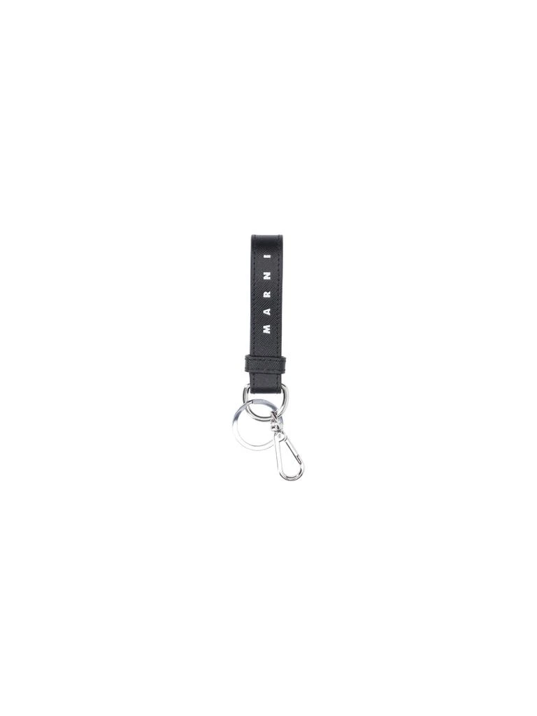 商品Marni|Keyring,价格¥1392,第1张图片
