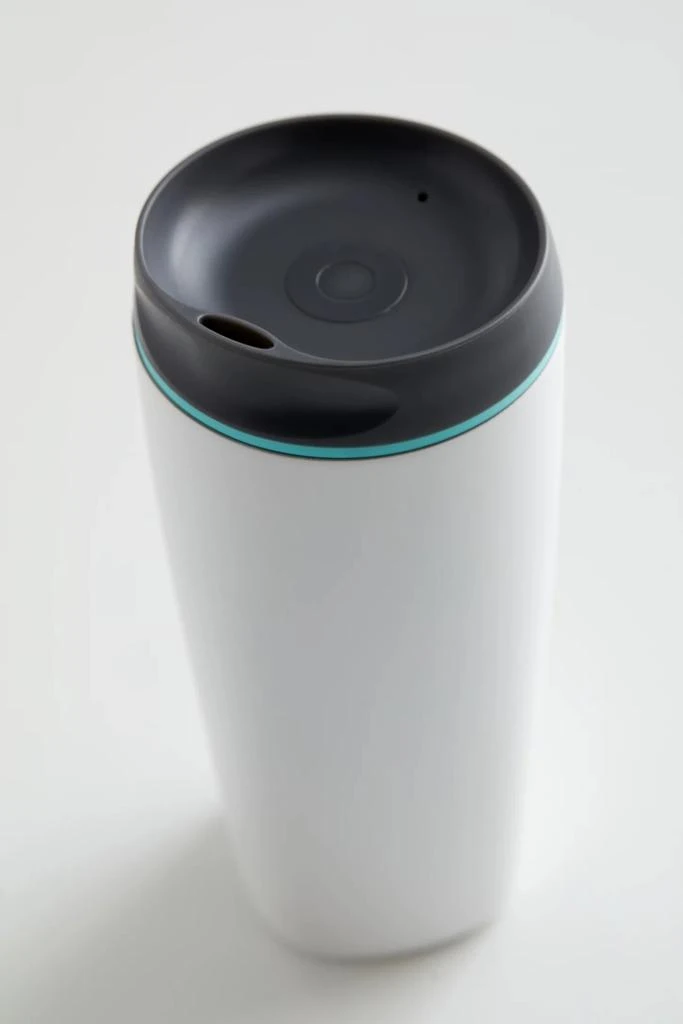 商品Owala|Owala SmoothSip® 20 oz. Coffee Tumbler,价格¥222,第3张图片详细描述