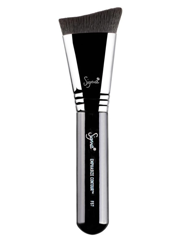 商品Sigma Beauty|F57 - Emphasize Contour,价格¥202,第1张图片
