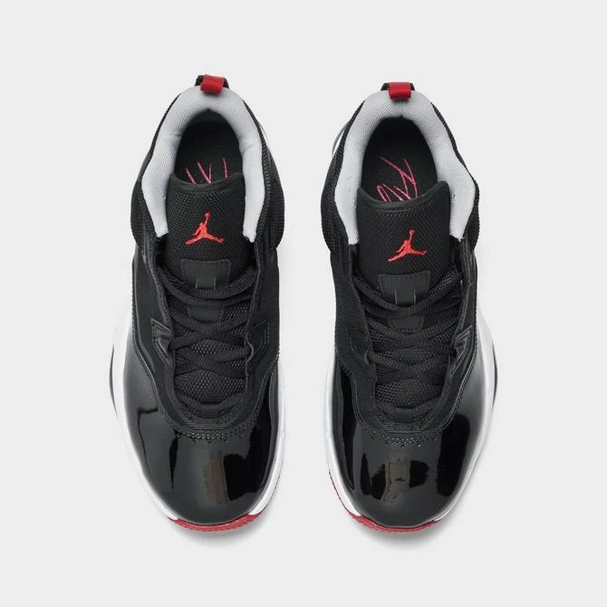 Big Kids' Jordan Stay Loyal 3 Basketball Shoes 商品