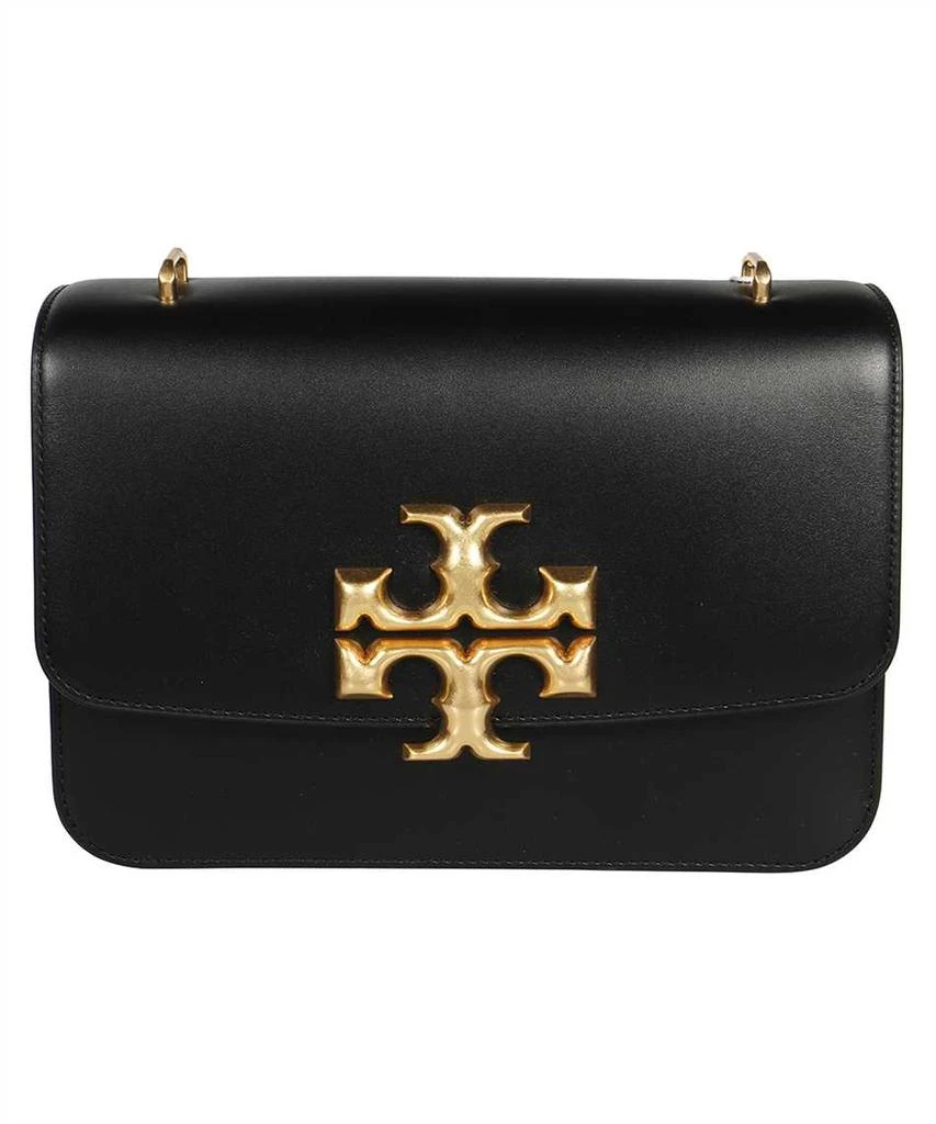 商品Tory Burch|Tory Burch ELEANOR CONVERTIBLE SHOULDER Bag,价格¥8002,第1张图片