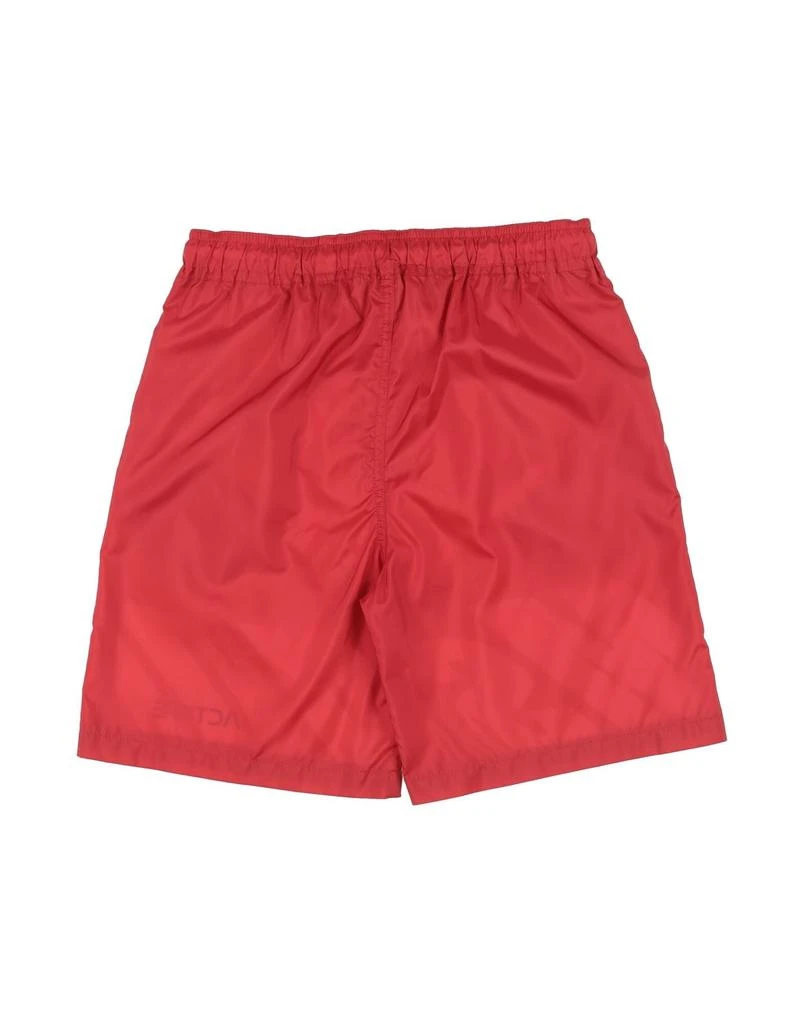 商品MSGM|Swim shorts,价格¥275,第2张图片详细描述
