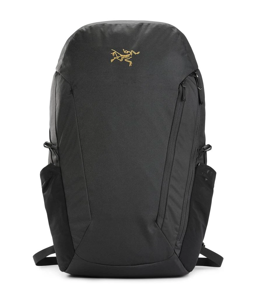 商品Arc'teryx|Mantis 30 Backpack,价格¥1473,第1张图片