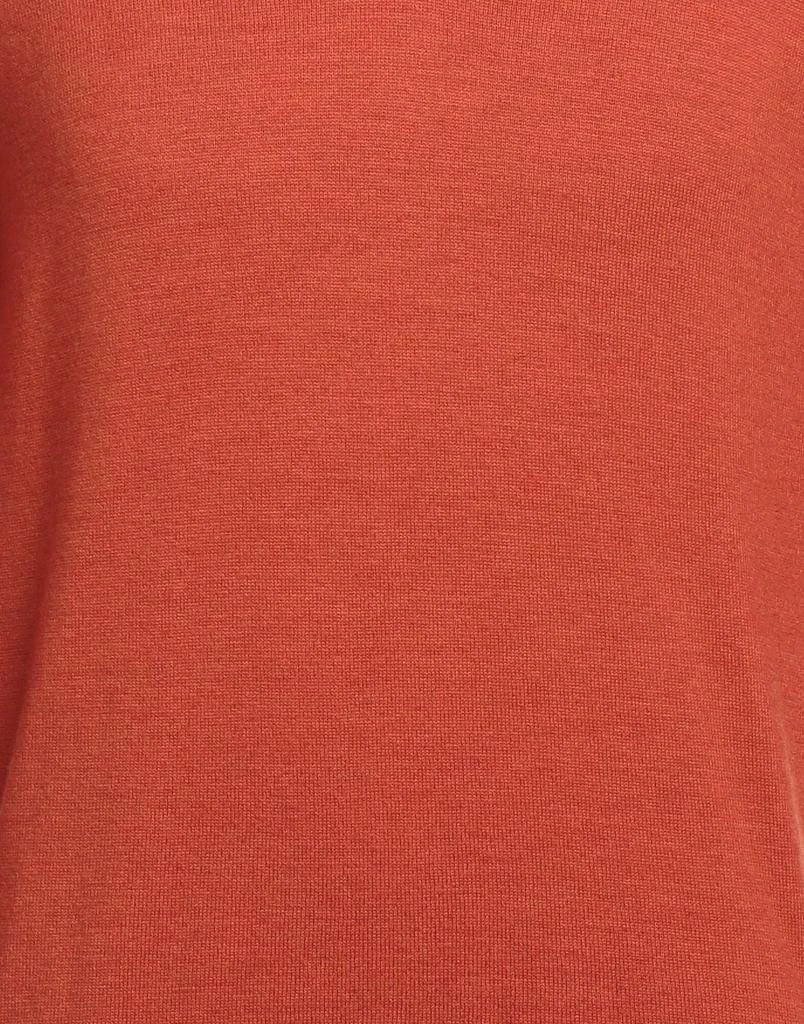 商品Brooks Brothers|Sweater,价格¥695,第4张图片详细描述