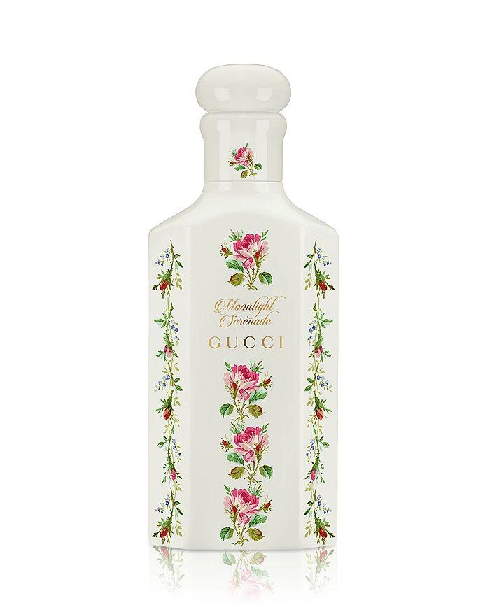 商品Gucci|The Alchemist's Garden Moonlight Serenade Acqua Profumata 5 oz.,价格¥1678,第1张图片