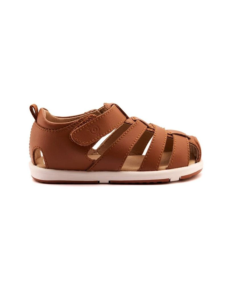 商品Old Soles|OLD SOLES SURF SANDAL,价格¥235,第2张图片详细描述