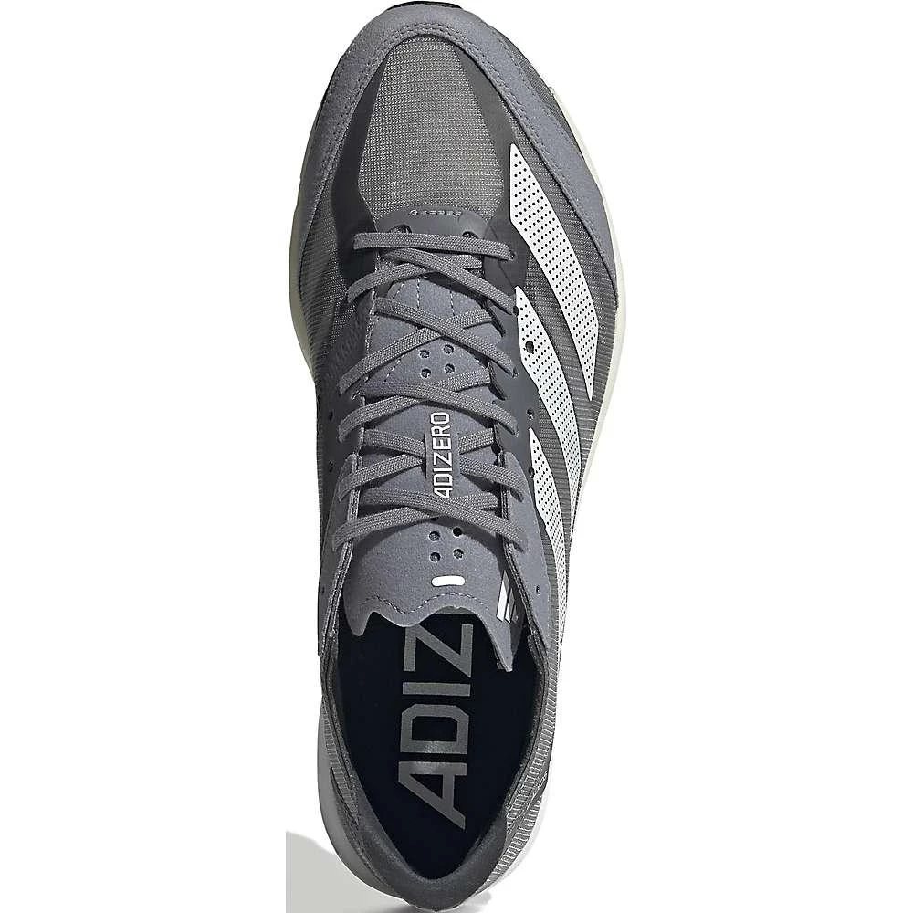 Adidas Men's Adizero Adios 7 Shoe 商品