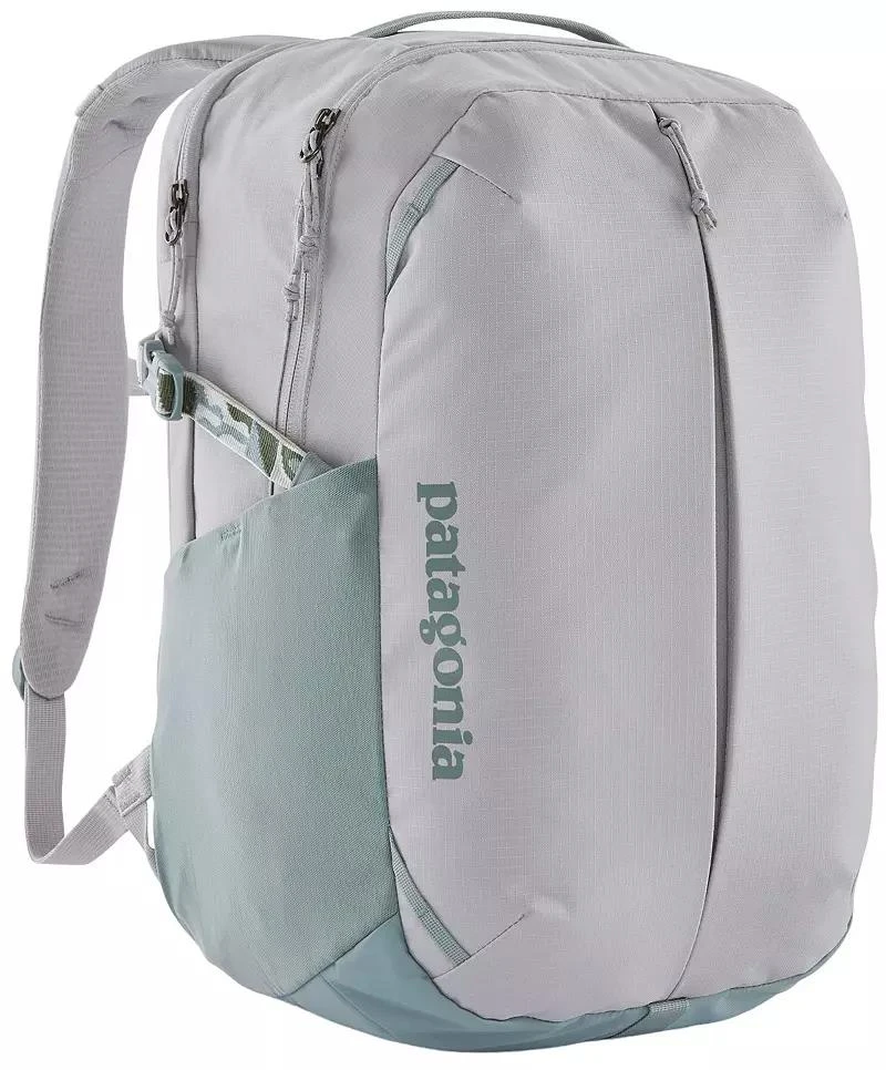 商品Patagonia|Patagonia Refugio Backpack 26L,价格¥901,第1张图片