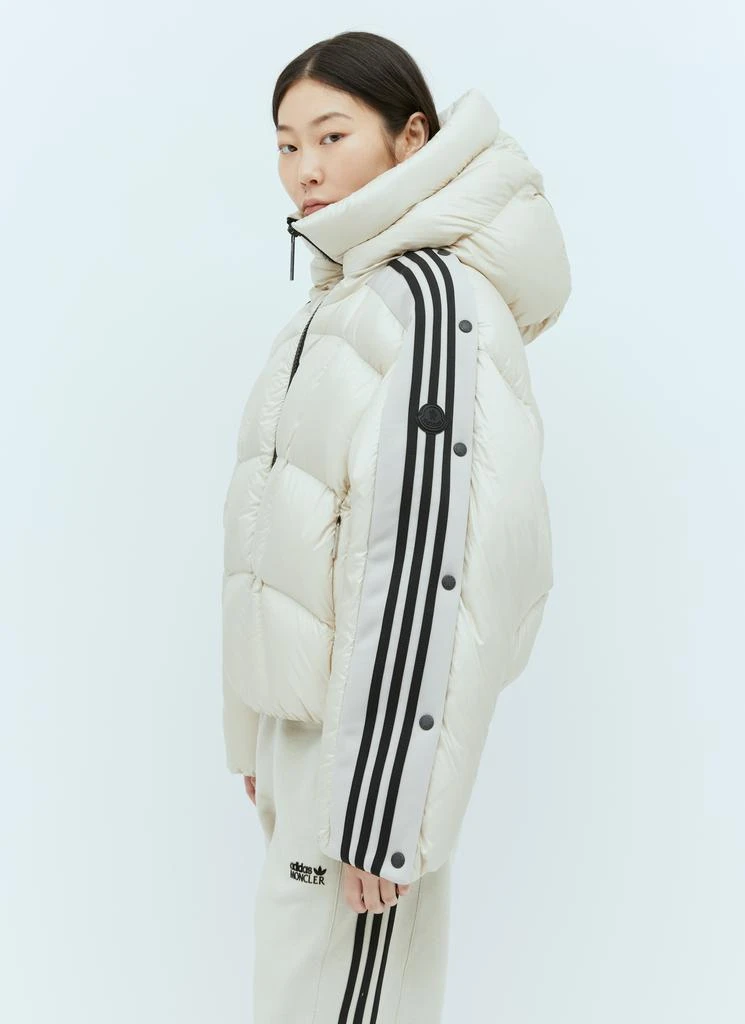 商品Adidas|Funise Short Down Jacket,价格¥12373,第2张图片详细描述