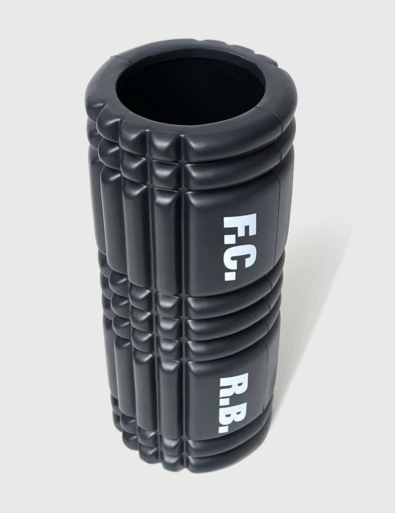 FOAM  ROLLER 商品
