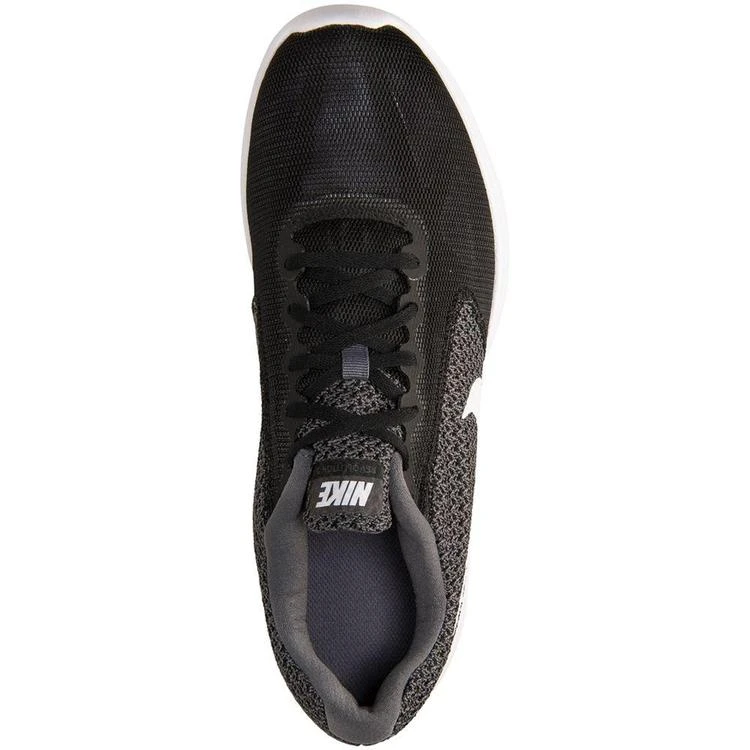 Men's Revolution 3 Running Sneakers from Finish Line 商品