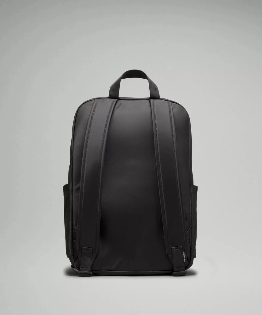 商品Lululemon|Everywhere Backpack 22L,价格¥655,第3张图片详细描述