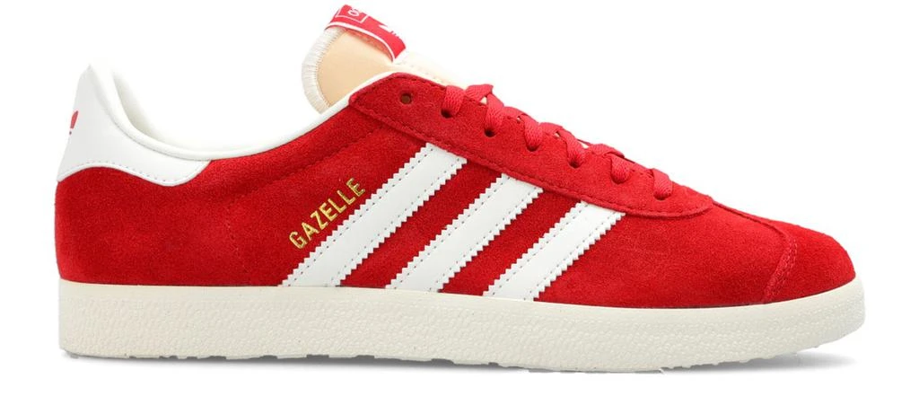 商品Adidas|Gazelle sneakers,价格¥917,第1张图片