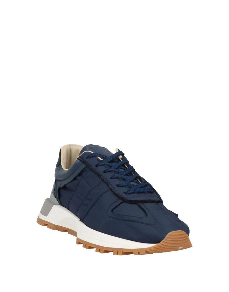 商品MAISON MARGIELA|男款 玛吉拉 Replica 休闲运动鞋,价格¥4836,第2张图片详细描述