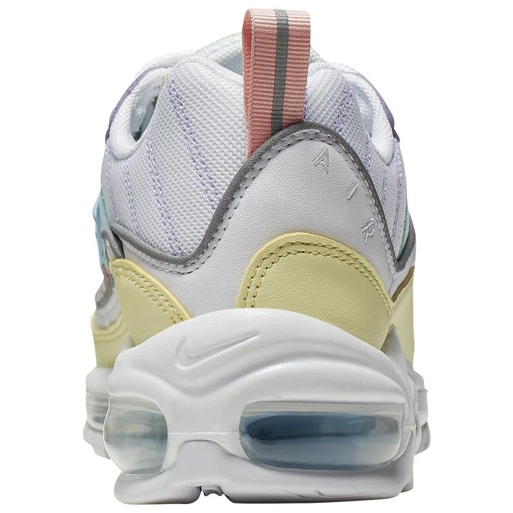 商品NIKE|Nike Air Max 98 - Women's运动鞋,价格¥1043,第3张图片详细描述