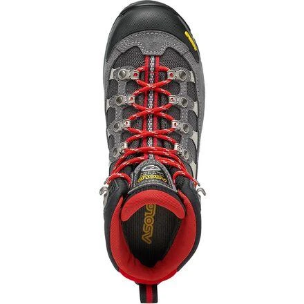 Stynger GORE-TEX Hiking Boot - Women's 商品