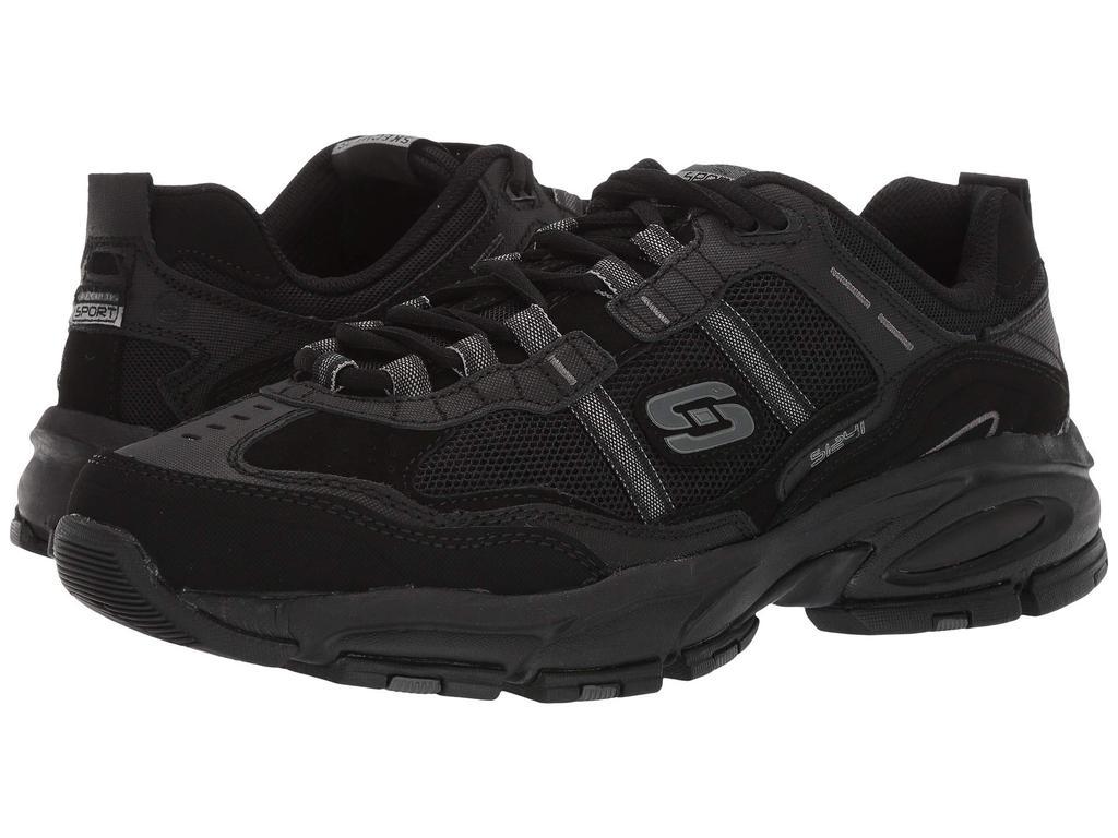 商品SKECHERS|Vigor 2.0 Trait,价格¥359-¥367,第1张图片