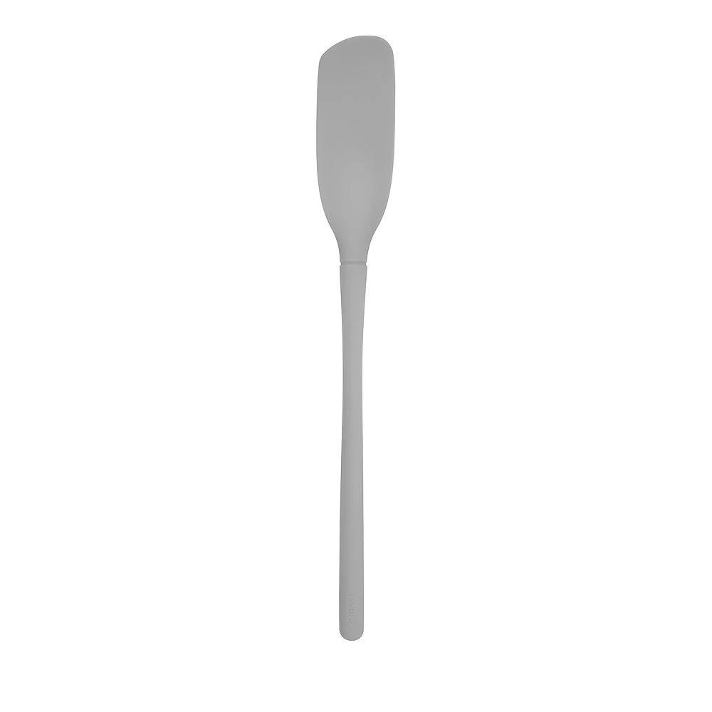 商品Tovolo|Silicone Blender Spatula,价格¥83,第1张图片