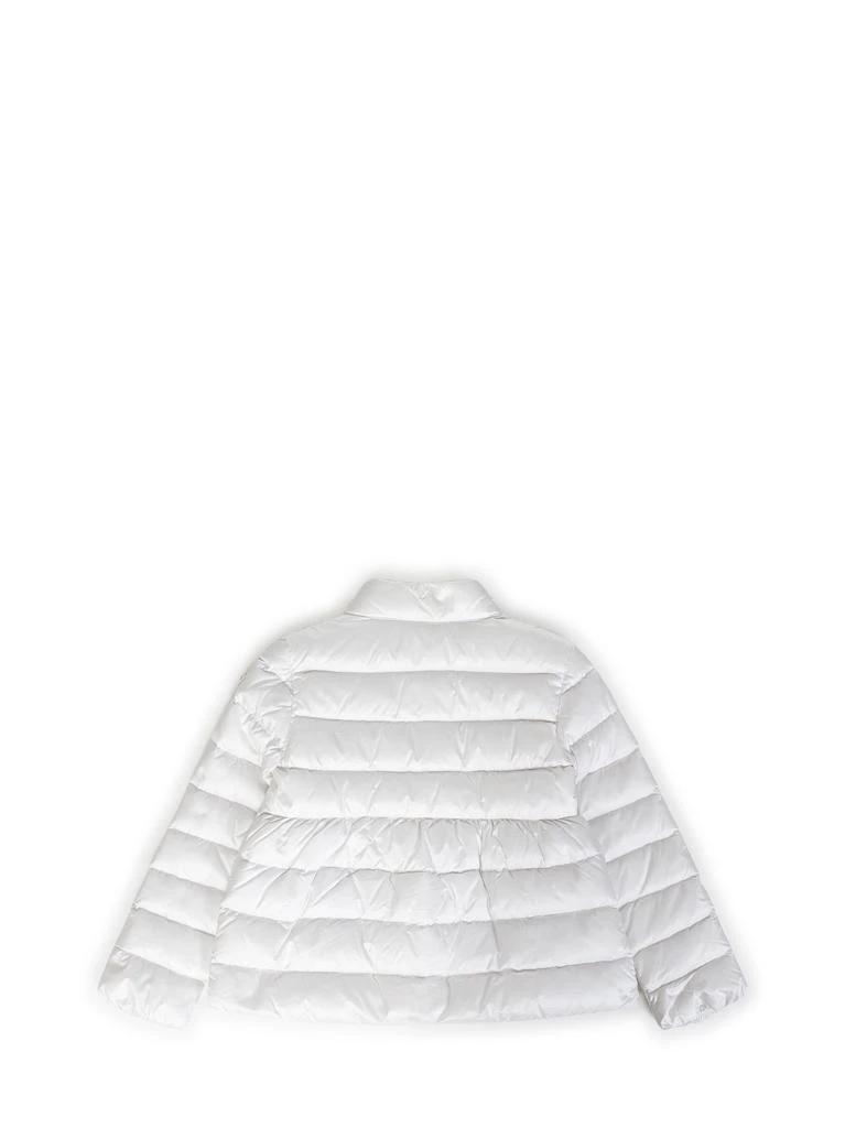 商品Moncler|Moncler Down Jacket,价格¥2203,第2张图片详细描述