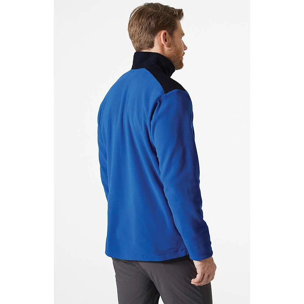 商品Helly Hansen|Men's Daybreaker Block Jacket,价格¥349,第1张图片