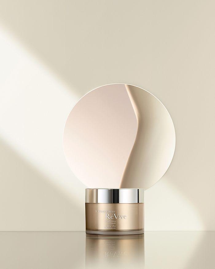 Supérieur Body Renewal Firming Cream 1.7 oz.商品第3张图片规格展示